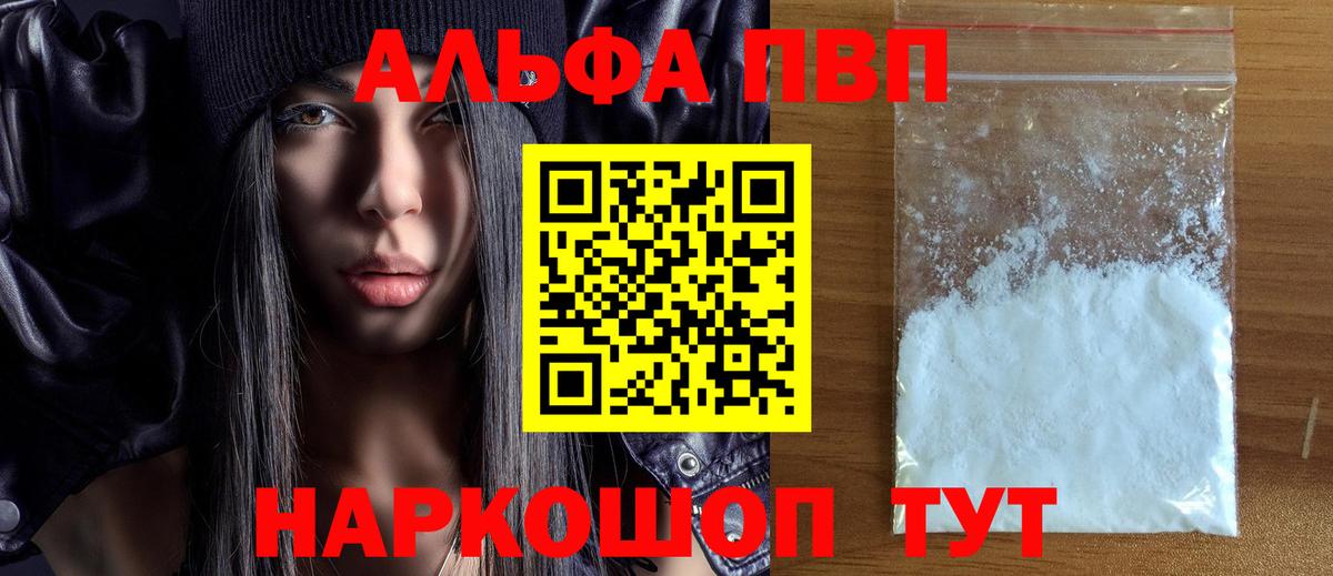 Альфа ПВП СК Ковров