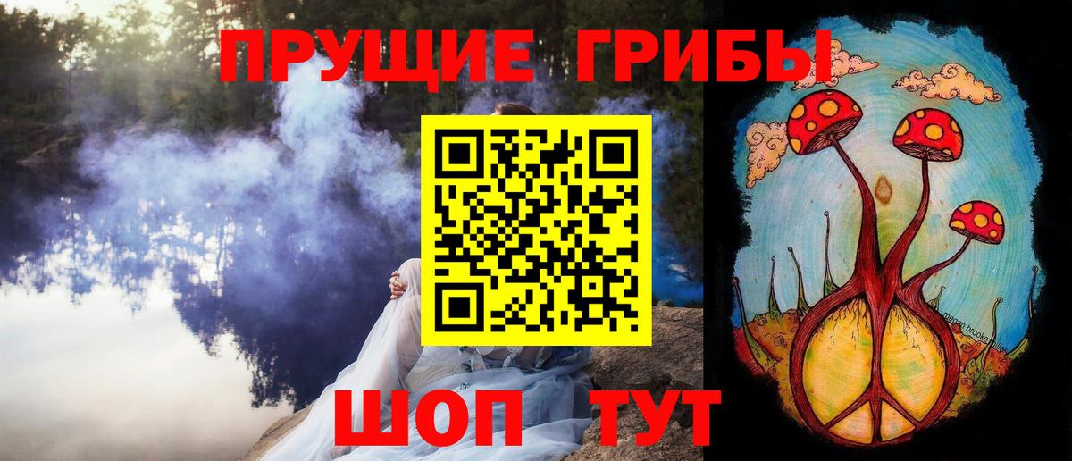 Псилоцибиновые грибы Magic Shrooms Ковров